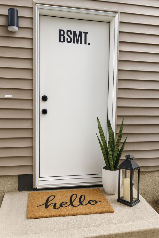 property at 7729-174A 174A Ave NW