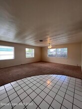 40 Carib Dr in Merritt Island, FL - Building Photo - Building Photo