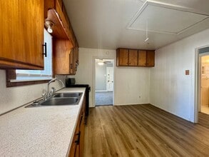 1224 Ashleman St in Waco, TX - Building Photo - Building Photo