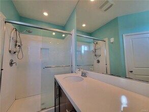 909 Santa Fe Ave in San Gabriel, CA - Building Photo - Building Photo