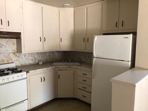 707 E N 14th St in Abilene, TX - Building Photo - Building Photo