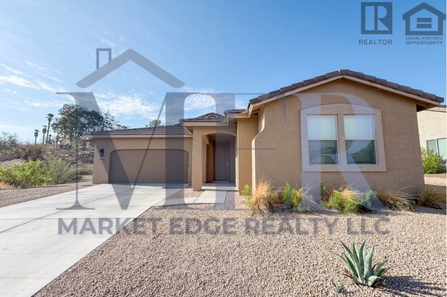 property at 1985 Ringo Rd