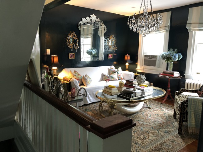 115 E Laurel Ave, Unit 2 in Cheltenham, PA - Building Photo - Building Photo