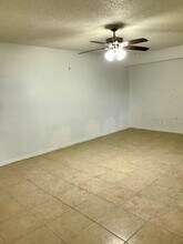 5395 Elm Ct in Orlando, FL - Building Photo - Building Photo