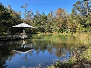 1002 Daffin Rd in Molino, FL - Building Photo - Building Photo