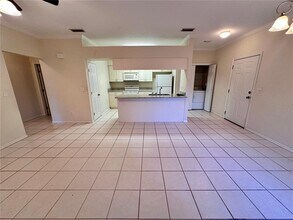 1401 Eagle Pond Dr in Winter Haven, FL - Building Photo - Building Photo