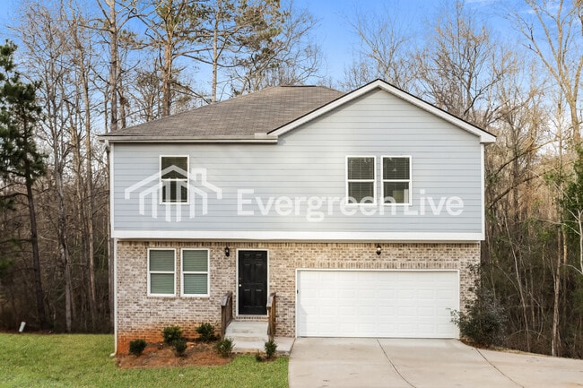 property at 119 Kingston Ct