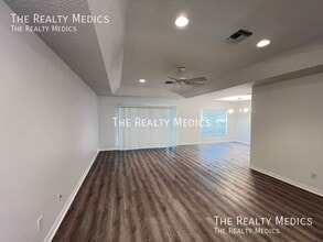 2644 SW 20th Cir in Ocala, FL - Building Photo - Building Photo