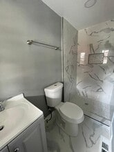 907 Oldham St in Baltimore, MD - Building Photo - Building Photo