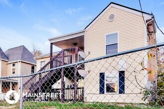 1439 Beech St in Louisville, KY - Building Photo - Building Photo