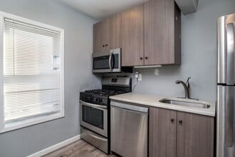 3 Benson Ave in West Nyack, NY - Building Photo - Building Photo