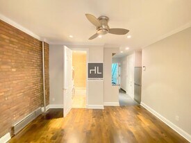 Christopher Street in New York, NY - Building Photo