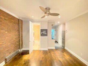 Christopher Street in New York, NY - Building Photo - Building Photo