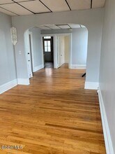 1824 3rd Ave in Watervliet, NY - Building Photo - Building Photo