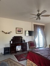 15935 Mary Cir in Desert Hot Springs, CA - Building Photo - Building Photo