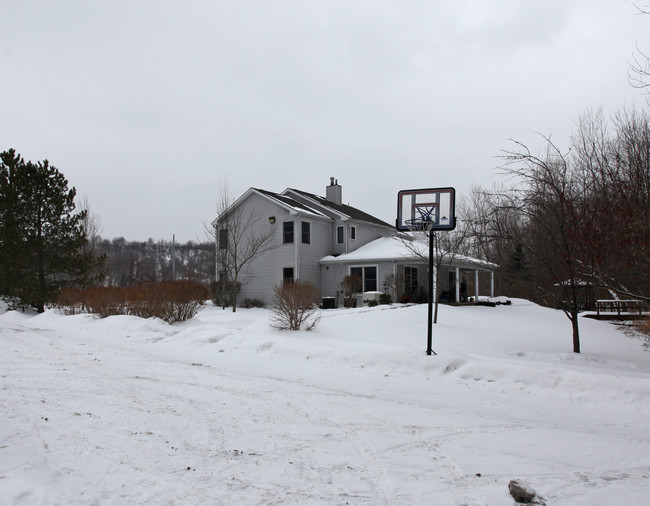 1936 Rt-31 in Macedon, NY - Building Photo - Building Photo