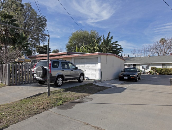 12911 Josephine St in Garden Grove, CA - Building Photo - Building Photo