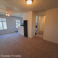 1009 Murrieta Blvd photo'