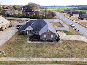 13098 Arbor Ridge in Madison, AL - Building Photo - Building Photo