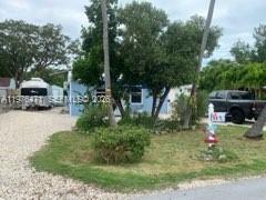 919 Lobster Ln in Key Largo, FL - Building Photo - Building Photo