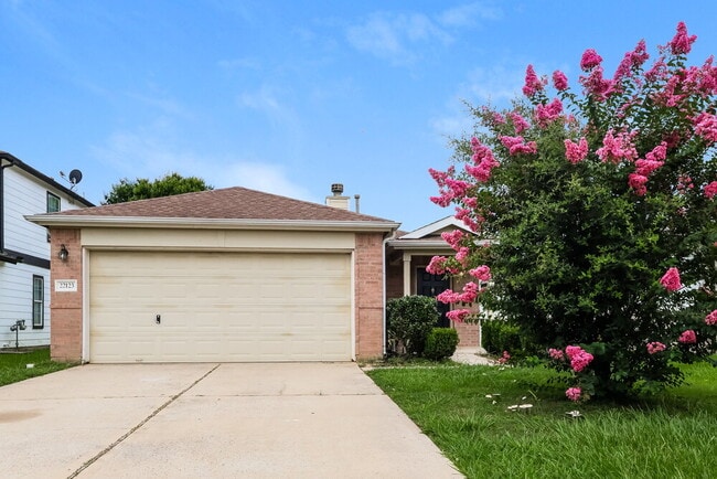 property at 22123 Greengate Dr