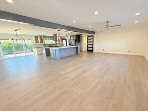 8139 E Mulberry St in Scottsdale, AZ - Building Photo - Building Photo