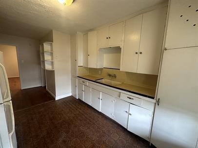 Interior Photo