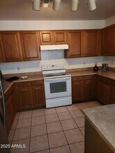 11710 W Paradise Dr in El Mirage, AZ - Building Photo - Building Photo