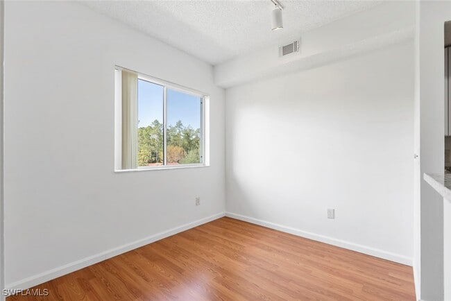 property at 1875 Florida Club Dr