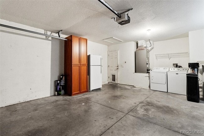property at 3220 E Rogers