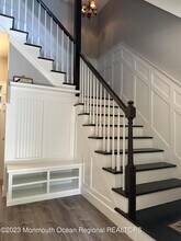 27 Grant St in Long Branch, NJ - Building Photo - Building Photo