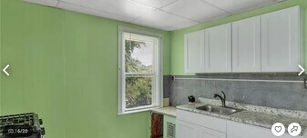 188 Irwin Ave, Unit 1