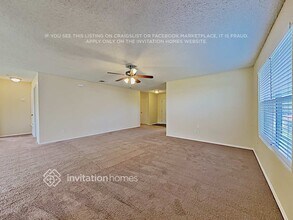 316 Blairwood Dr in Fort Worth, TX - Building Photo - Building Photo