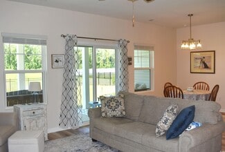 934 Oak Holw St in Longs, SC - Building Photo - Building Photo