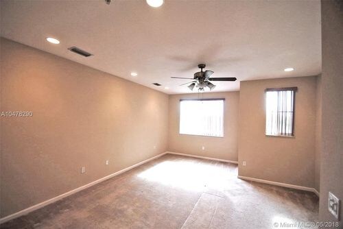 2842 SW 81st Ave-Unit -13B in Miramar, FL - Building Photo - Building Photo
