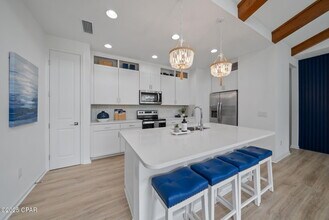 8982 Coral Reef Wy in Panama City Beach, FL - Building Photo - Building Photo