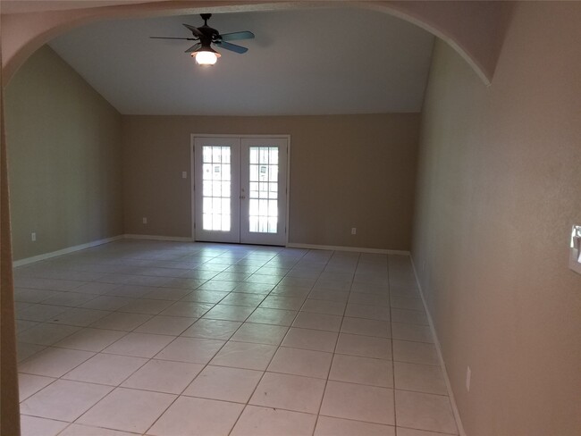 property at 5530 Melanite Ave