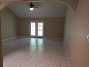 5530 Melanite Ave in Houston, TX - Building Photo - Building Photo