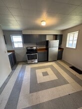 2729 New Haven Ave in Fort Wayne, IN - Building Photo - Building Photo