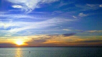 1835 S Atlantic Ave in Cocoa Beach, FL - Building Photo - Building Photo