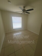 4608 Douglas Ln in Lehigh Acres, FL - Building Photo - Building Photo