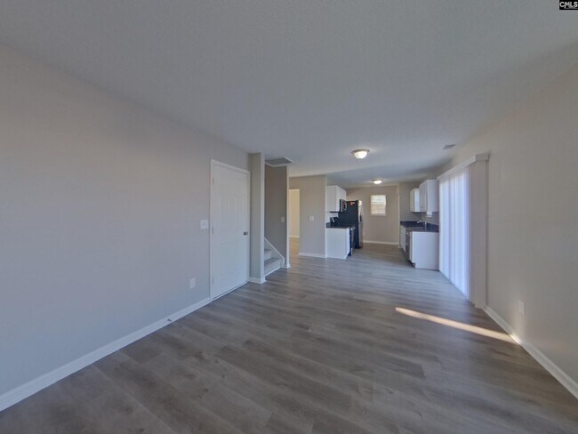 411 Fox Trot Dr in Columbia, SC - Building Photo - Building Photo