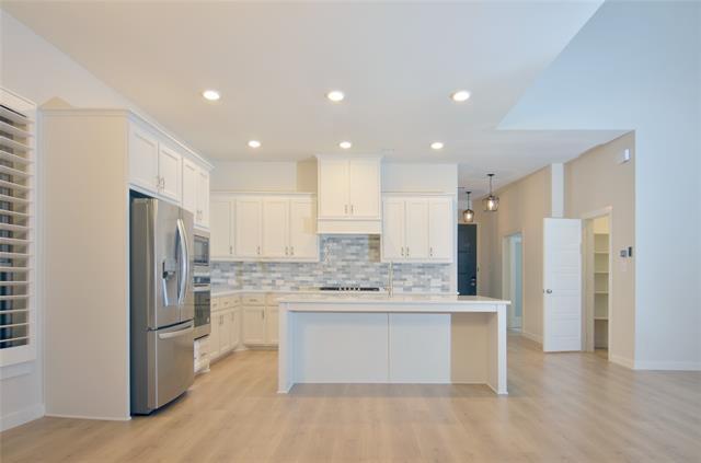 property at 719 Brenham Ave