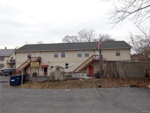 780 Broadway in Newburgh, NY - Building Photo - Building Photo