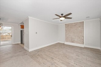 64 Stanley Hauver Dr in Smithsburg, MD - Building Photo - Building Photo