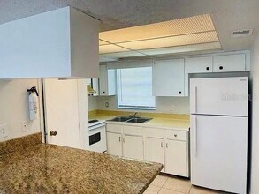 1410 Herschell St in Lakeland, FL - Building Photo - Building Photo