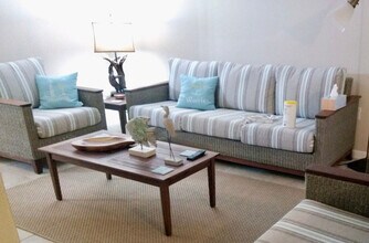 16999 Terraverde Cir in Ft. Myers, FL - Building Photo - Building Photo