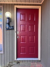 8090 Terrapin Cove Rd in Gloucester Point, VA - Building Photo - Building Photo