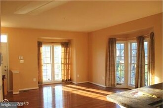 3521 Tabard Ln in Frederick, MD - Building Photo - Building Photo