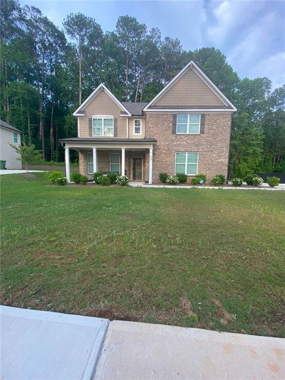 538 Hancock Dr SE in Atlanta, GA - Building Photo - Building Photo